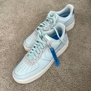 Air Force 1 07’ LV8